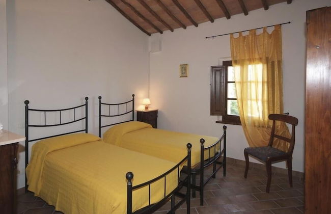 Verdidea - SANTO STEFANO - Foto 6