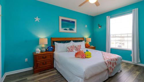 Mickey's Whimsical Wonderland - Foto 2