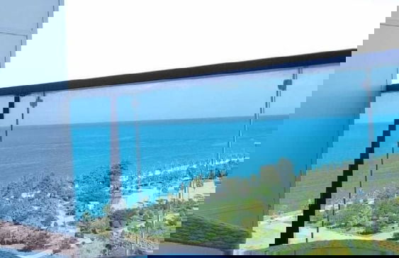 Tal's Apartment - Foto 23