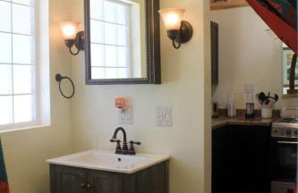 The Barn House - Foto 32