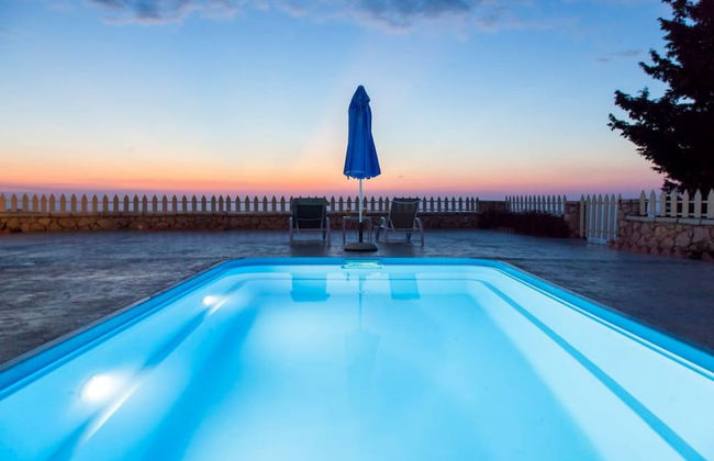 Vissala 3 Arnebia in Chortata - Foto 31