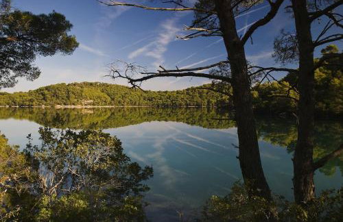 Apartments Hana - Foto 24