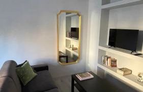 Stilish apartment few steps from the underground - Foto 10