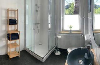 Ferienwohnung an der Oker - Foto 11