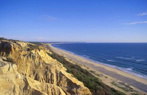 Villa Nana - Foto 37