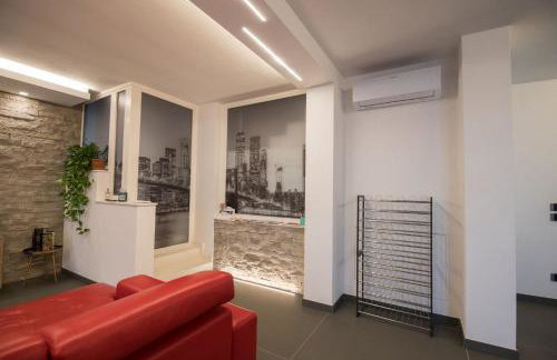 Casa di Marco - Foto 22