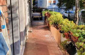 Coccolo a 10 minuti da Padova centro - Giusi - Foto 31