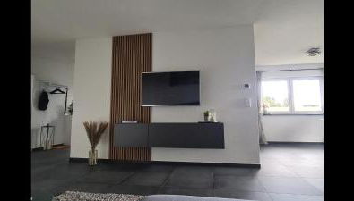 M&M AusZeit im Schwabenländle - Foto 4