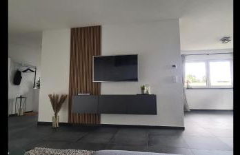 M&M AusZeit im Schwabenländle - Foto 4