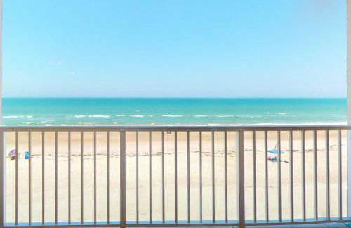 Ponce Inlet SouthPoint 303 - Foto 15