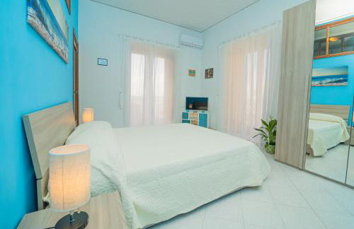 Ada's House - Foto 26