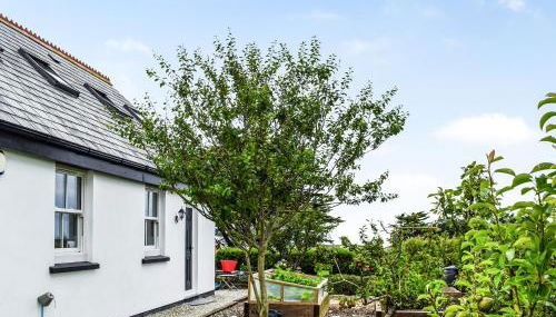 Elmington Studio - Foto 2