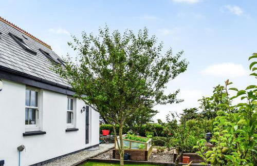 Elmington Studio - Foto 2