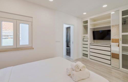 Casa Boa Vista - Foto 12