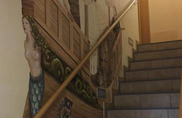 Schölzke‘s Ferienhaus - Photo 73