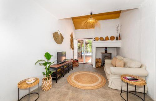Villa Morena Saltwater Pool & Alentejo Charm - Foto 13