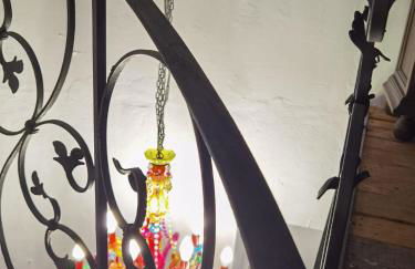 La casa vertical - Foto 20