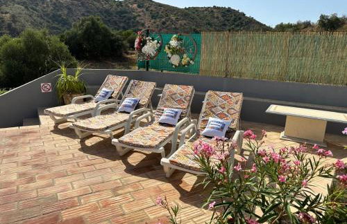 Quinta do Silêncio - Foto 44