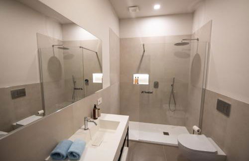 Al Ventisei - Azzurro - Foto 13