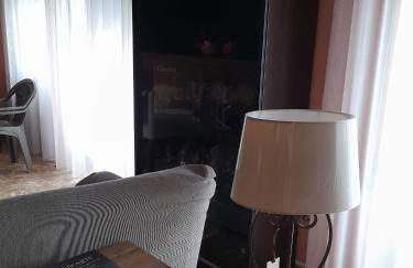 Lo Studio del Pittore - Photo 8