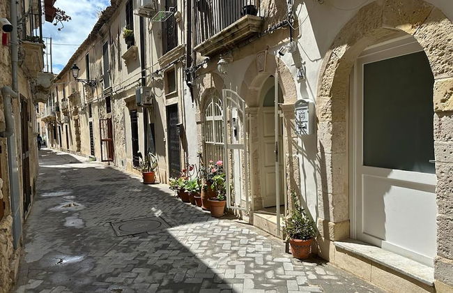 La casa di Rosa 1833 by Wonderful Italy - Foto 18