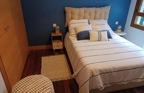 Karmelo junto al metro - Foto 9