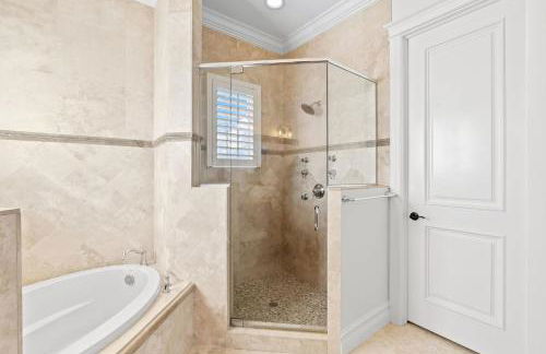 7791 Highway A1A - Foto 40