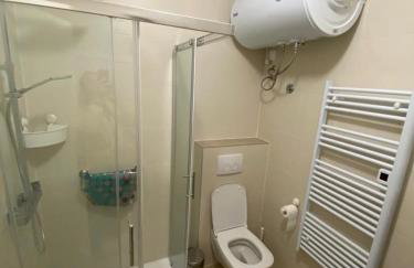 Cosy, sea view apartment Porat - Foto 10