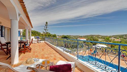 Casa dos Sonhos by Portucasa - Foto 5