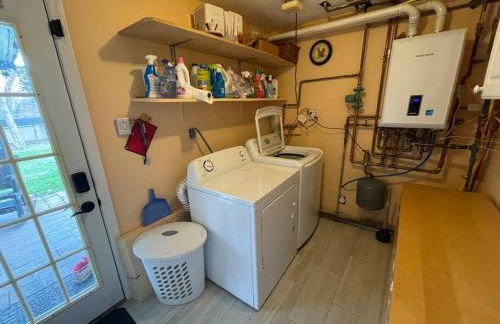 Welcome to our Retreat Haven in Warwick, NY - Foto 18