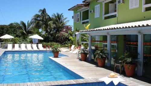 Departamento Dos reis - Foto 3