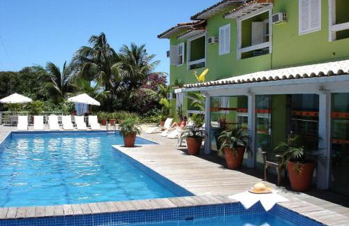 Departamento Dos reis - Foto 3