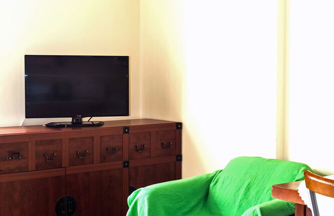 Szucha Apartments - Photo 65