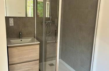 Confortable appartement rénové centre Villard de Lans - Foto 9