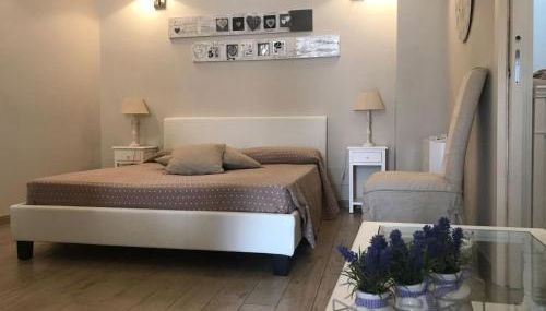 Masseria Casanova - Foto 3