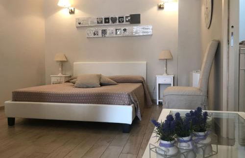 Masseria Casanova - Foto 3