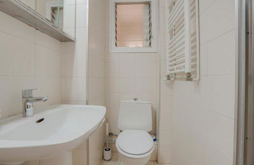 Rentalsbcn Volantí - Foto 28