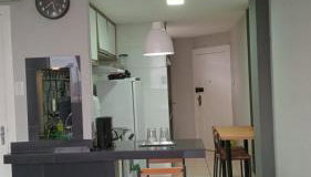 Studio Teatro da Paz - Foto 4