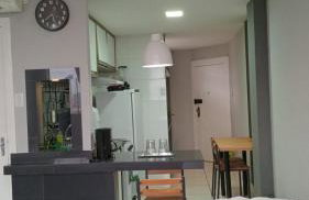 Studio Teatro da Paz - Foto 4