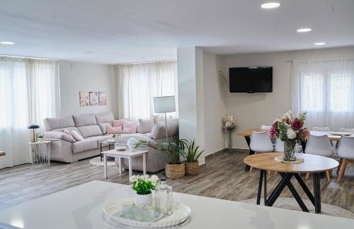 Villa Canela - Foto 42