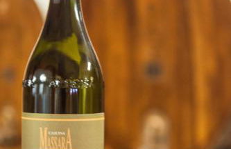 Cascina Arcangelo Raffaele - Foto 55