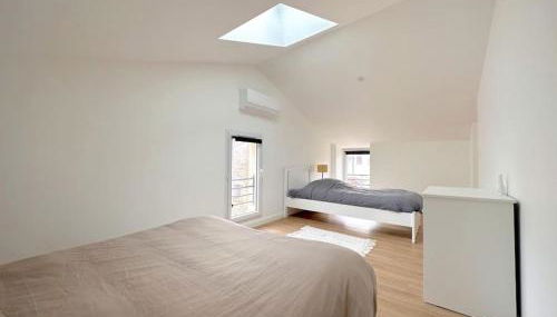 Maison à 5 min du Futuroscope - Foto 3