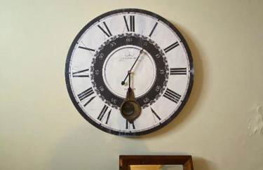 Avó Lucindinha House - Porto Moniz - Foto 38