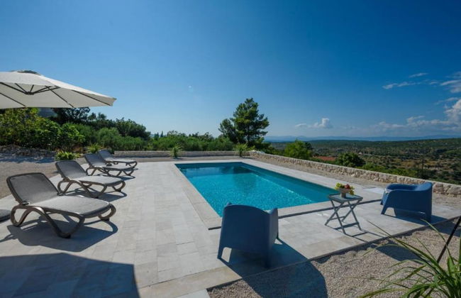 Holiday House DM - Foto 32