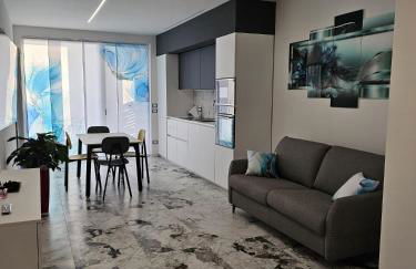 Aliss Appartamenti - Foto 11