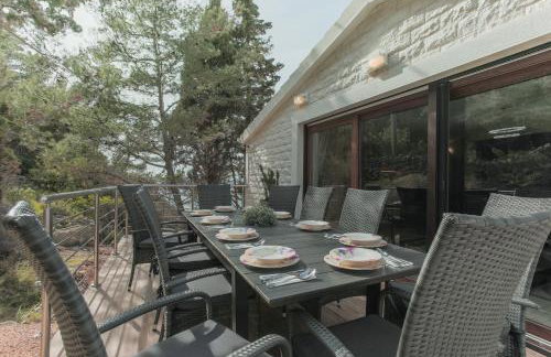 Villa Mendes - Foto 34