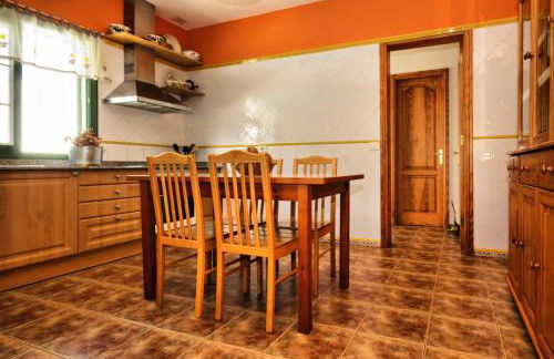 Casa Andrea - Foto 20