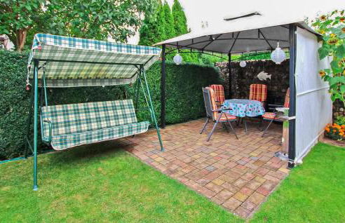 Ferienwohnung Waren Müritz - Foto 6