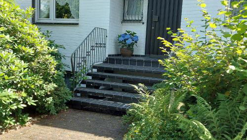 Wuppertal Katernberg - Foto 2