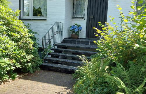 Wuppertal Katernberg - Foto 2